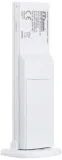 termometr-tfa-dostmann-30-3156-wd-bialy-material-tworzywo-sztuczne
