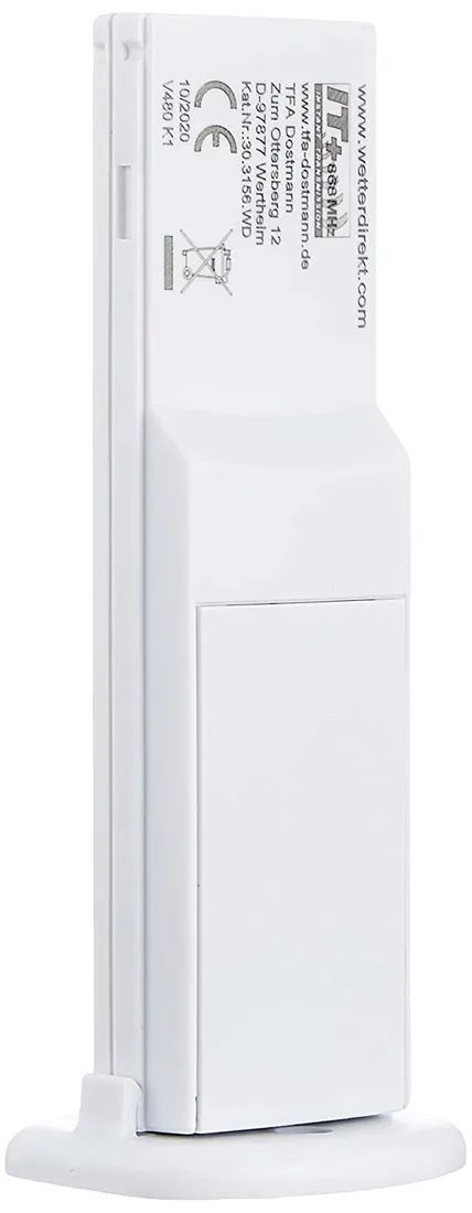 termometr-tfa-dostmann-30-3156-wd-bialy-stan-nowy