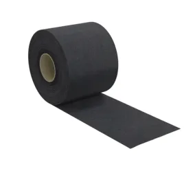 easy-stick-tasma-samoprzylepna-epdm-100-mm-1mb-renoplast