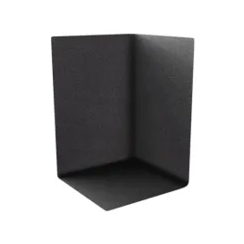 naroznik-wewnetrzny-epdm-15x15cm-12mm-renoplast