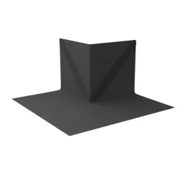 naroznik-zewnetrzny-epdm-30x30x15cm-12mm-renoplast