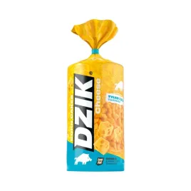 dzik-wafle-kukurydziane-o-smaku-sera-120-g