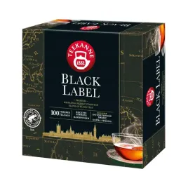teekanne-black-label-herbata-czarna-100-torebek