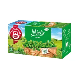 teekanne-mieta-napar-ziolowy-20-torebek