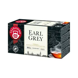 teekanne-earl-grey-herbata-czarna-aromatyzowana-20-torebek