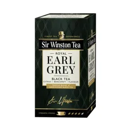 sir-winston-tea-royal-earl-grey-herbata-czarna-20-torebek