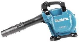 makita-akumulatorowa-dmuchawa-2x18v-dub363zv-mocna-rozdrabnianie-lisci