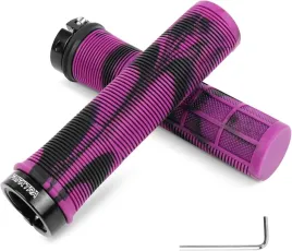 uchwyty-rowerowe-ergonomiczne-lock-on-222-mm