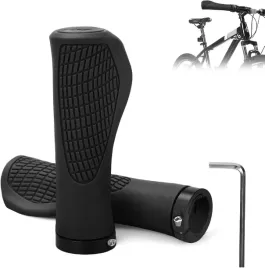 uchwyty-rowerowe-ergonomiczne-antyposlizgowe-222-mm
