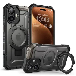 etui-supcase-ub-grip-mag-magsafe-na-iphone-17-czarne