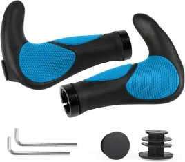 uchwyty-rowerowe-ergonomiczne-lock-on-222-mm