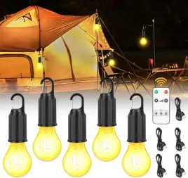lampa-kempingowa-led-usb-z-pilotem-5-sztuk-wodoodporna