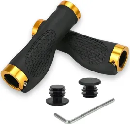 uchwyty-rowerowe-ergonomiczne-antyposlizgowe-222-mm