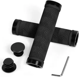 uchwyty-rowerowe-ergonomiczne-antyposlizgowe-222-mm