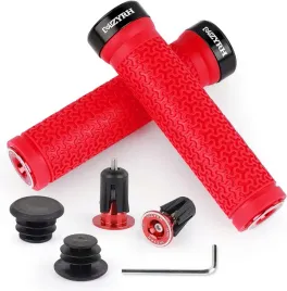 uchwyty-rowerowe-ergonomiczne-mtb-antyposlizgowe-22-mm