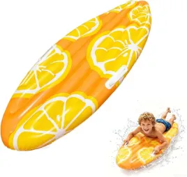 deska-do-plywania-bodyboard-dla-dzieci-115-cm-nadmuchiwana