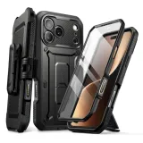 etui-supcase-ub-pro-na-iphone-17-pro-czarne