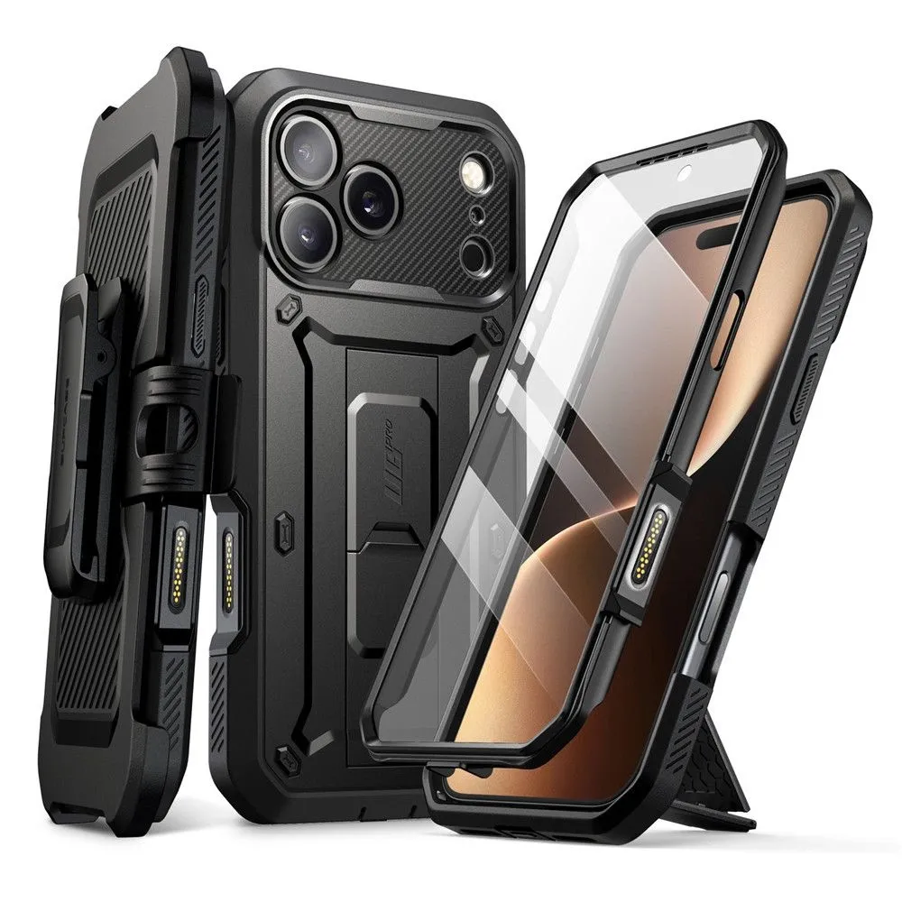 etui-supcase-ub-pro-na-iphone-17-pro-czarne-stan-nowy