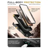 etui-supcase-ub-pro-na-iphone-17-pro-czarne-stan-opakowania-oryginalne