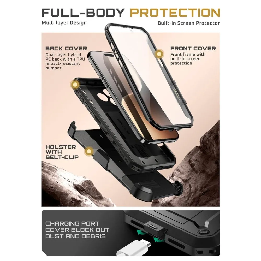 etui-supcase-ub-pro-na-iphone-17-pro-czarne-stan-nowy