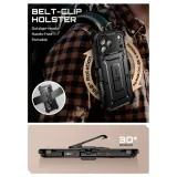 etui-supcase-ub-pro-na-iphone-17-pro-czarne-kod-producenta-200103