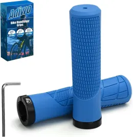uchwyty-rowerowe-ergonomiczne-antyposlizgowe-222-mm