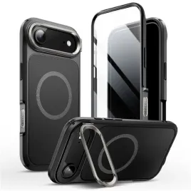 etui-supcase-iblsn-ares-flip-mag-magsafe-na-iphone-17-air-czarne