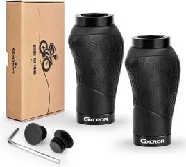 uchwyty-rowerowe-ergonomiczne-antyposlizgowe-lock-on-93-mm