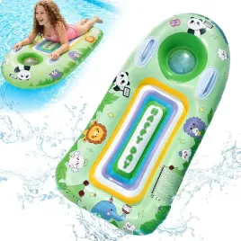 deska-bodyboard-dla-dzieci-z-uchwytami-110-58-cm-nadmuchiwana