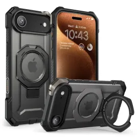 etui-supcase-ub-grip-mag-magsafe-na-iphone-17-air-czarne