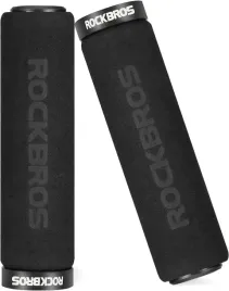 uchwyty-rowerowe-gabkowe-antyposlizgowe-lock-on-222-mm