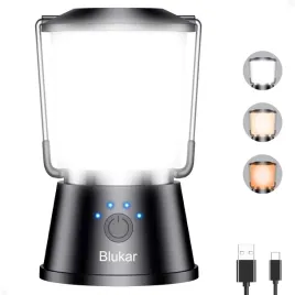 lampa-kempingowa-led-akumulatorowa-usb-c-4000-mah-5-trybow