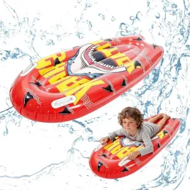 deska-nadmuchiwana-do-plywania-dla-dzieci-bodyboard-110-58-cm