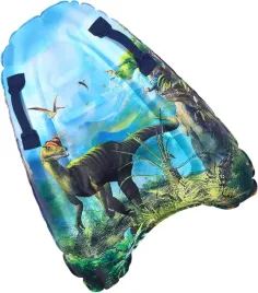 deska-bodyboard-z-uchwytami-do-plywania-90-45-cm