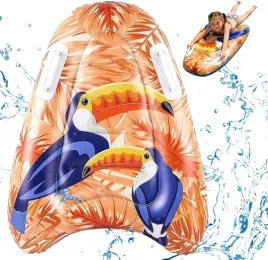 deska-bodyboard-dla-dzieci-z-uchwytami-70-50-cm-nadmuchiwana