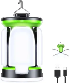 lampa-kempingowa-led-akumulatorowa-usb-c-60-led-7-trybow-swiecenia