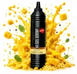 sos-serowy-fanex-950-g