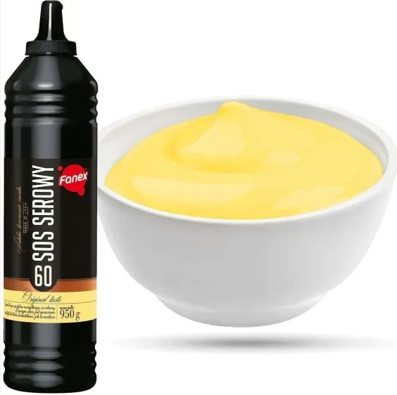 sos-serowy-fanex-950-g