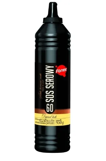 sos-serowy-fanex-kremowy-smak-do-frytek-burgerow-pizzy-i-nachos-950-g-waga-950-g
