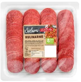 konecke-salami-kulinarne-1-kg