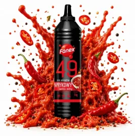 sos-sriracha-paprykowy-fanex-bardzo-ostry-950-g