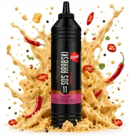 fanex-sos-11-ostry-arabski-pikantny-duzy-950g