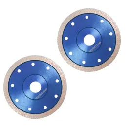 tarcza-diamentowa-do-ciecia-gresu-plytek-ceramiki-125mm-x-222-mm-pro-4szt