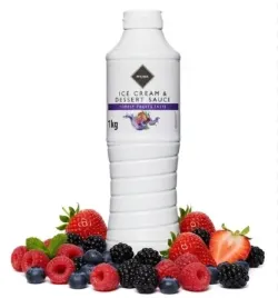 sos-polewa-do-lodow-i-deserow-rioba-owoce-lesne-1000-ml