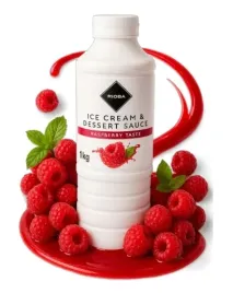 sos-polewa-do-lodow-i-deserow-rioba-malina-1000-ml