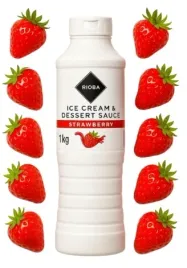 polewa-do-lodow-i-desero-rioba-1000-ml-truskawkowa