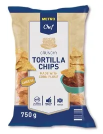 metro-chef-tortilla-chips-cheese-750g-nachos