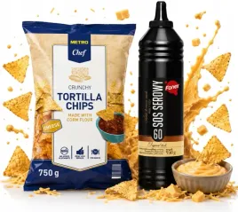 metro-chef-tortilla-chips-cheese-750g-nachos-sos-serowy-fanex-950g