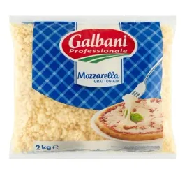 mozarella-galbani-2-kg