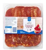 chorizo-cular-500g-metro-chef